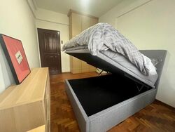 Loyang Villas (D17), Terrace #486349361